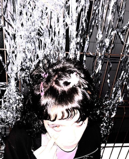 La Toñi publica su EP debut ‘M D Amor’